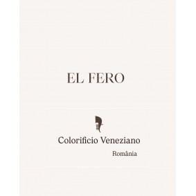 EL FERO 