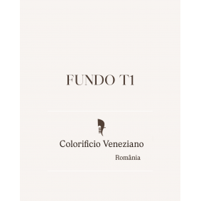 FUNDO T1