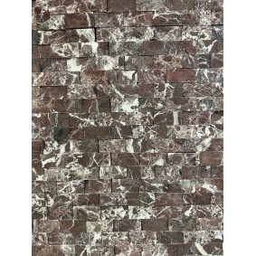 MOZAIC PE PLASĂ MOV MOZAIC PE PLASĂ MOV