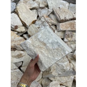 Rock Face  Rustik Light